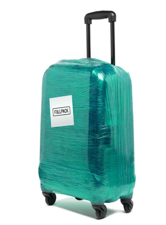Kit Surtido Film Valijas x 12 - Comprar en Fullpack