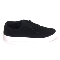 zapatillas urbanas de mujer - comprar online
