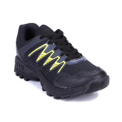 Zapatillas Deportivas Trekk de Hombre - comprar online