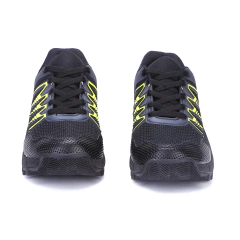 Zapatillas Deportivas Trekk de Hombre