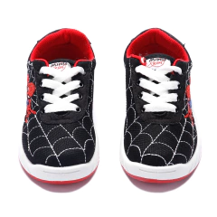 Zapatillas Kids Spider Man - La Feria del Calzado