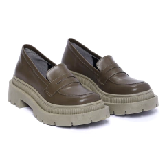 Zapatos Ferrara - tienda online