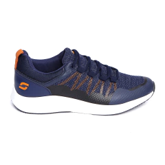 Zapatillas de Hombre Deportivas - comprar online