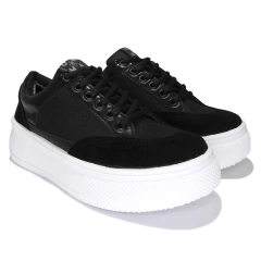 Zapatillas Marga