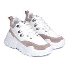 Zapatillas Majo