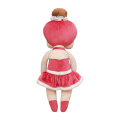 Angela Metoo roupas de boneca de pelúcia / brinquedos fofos de crianças /  roupas de brinquedo