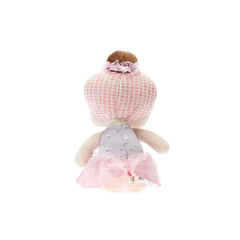 Boneca Mini Metoo Doll Angela Lai Ballet ROSA 22 cm - 3.588 na internet