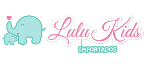 Lulu Kids Importados 