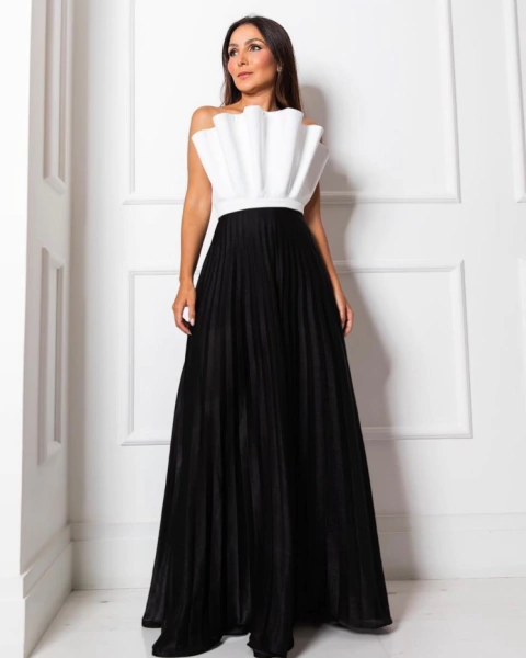 Calça CL Helena