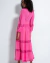 Vestido AR Midi Amelie - comprar online