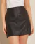 Saia MN Leather Auril - buy online