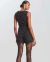 Shorts Saia MN Tweed Paris - comprar online