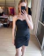 Vestido MN Heart - online store