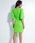 Vestido AR Segal Curto - online store