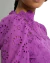 Vestido AR Melaine - buy online
