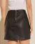 Saia MN Leather Auril on internet