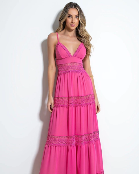 Vestido AR Amelie - buy online