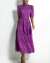 Vestido AR Melaine - buy online