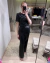 Blusa CT Firenze - comprar online