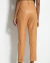 Calça AR Couro Dull - comprar online