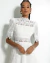 Image of Vestido AR Melaine