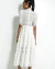 Vestido AR Melaine