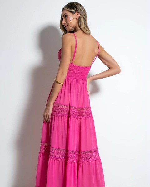 Vestido AR Amelie - buy online