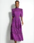 Vestido AR Melaine