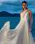 Vestido RL Buzios Off White