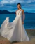 Vestido RL Buzios Off White - buy online