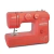 Janome 3112 RD