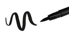 Pigma Professional Brush Pen -Grueso - Negro - comprar online
