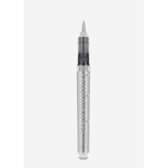 BrushmarkerPRO | Neutral Grey 1. 133 - comprar online