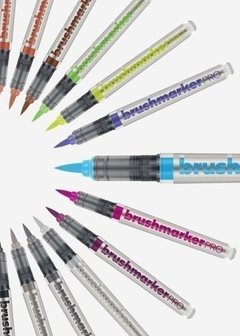 BrushmarkerPRO | Cool Grey2. 159 - comprar online
