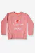 BUZO GALAXY NIÑA (1178) - comprar online
