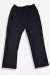 CONJUNTO COLEGIAL UNISEX (3236) - tienda online