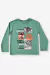 REMERA JUMP SKATE NIÑO (3303) en internet