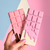 Set big candy - comprar online
