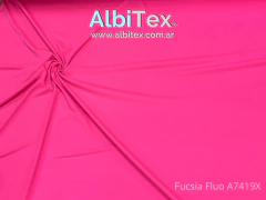 AlbiSap® con elastano para calzas