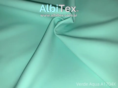 Tricot con elastano para mallas y calzas - AlbiTex