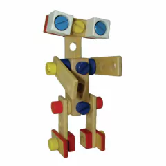 Juego Libre *100piezas* - tienda online