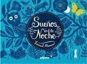 Sueños en la noche