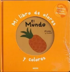 El mundo