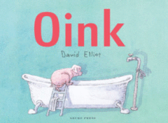 Oinc