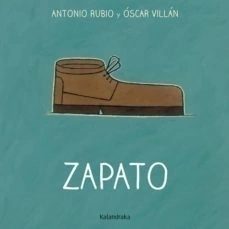 Zapato