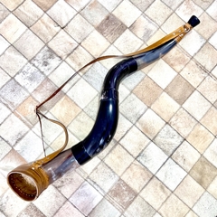 Berrante Agrizzi - REF 770