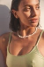 TOP ICON OLIVA