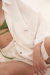 CAMISA SUN CRUDO
