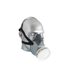 Kit - Mascara S.Facial AIRSAN c/ Filtro A1B1 CA 12973