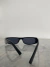LAUREN GLASSES